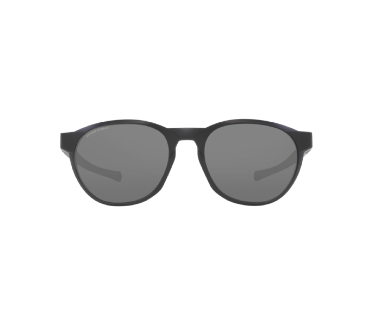 OAKLEY REEDMACE OO9126/02 OAKLEY REEDMACE OO9126/02